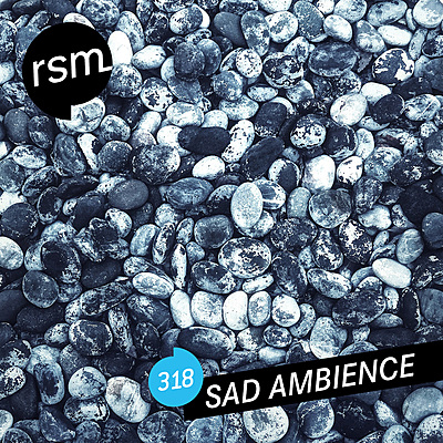 Sad Ambience cover
