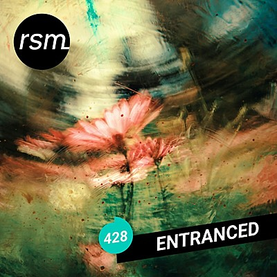 Entranced cover