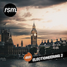 Exit Poll album cover