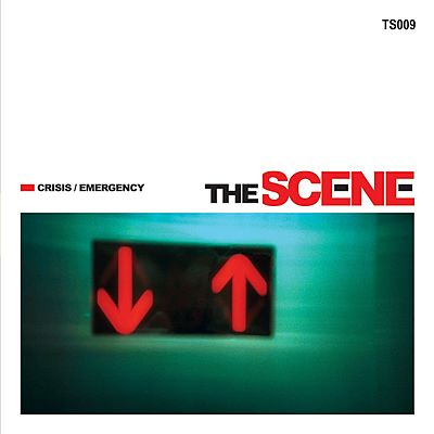 Crisis / Emergency cover