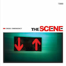 Rescue 911 album cover