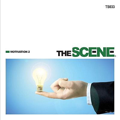 Motivation 2 cover