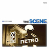 Gare Du Nord album cover