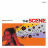 Frantic Fun album cover