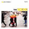 True Resolve album cover