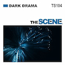Recognition album cover