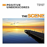 The Best Medicine album cover