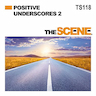 Show Me The Way album cover