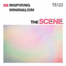 Something's Coming album cover