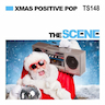 Catch The Xmas Wave album cover