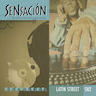 Habana Hip-Hop (Havana Hip-Hop) album cover