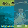 Perdido Por Tu Amor (Lost for Your Love) album cover