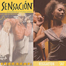 Mi Gente (My People) album cover