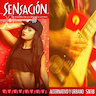 Perdido En Tu Amor (Lost In Your Love) album cover