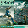 La Cancha album cover