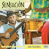 Hola Havana album cover