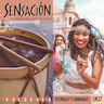 Aire De Selva album cover