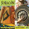 En El Paraiso album cover