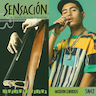 Te Extrano En Secreto album cover