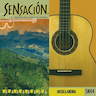 Bien Sabroso album cover