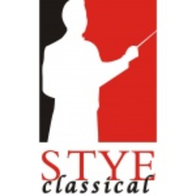 Bach Good Classic Vol. 1 cover