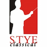 Mass in B minor BWV 232 - Et resurrexit album cover