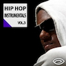 Funk To The Spike album cover