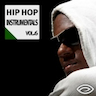 50 Shekel album cover