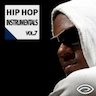 Dance To It album cover