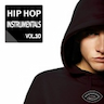 Robotic Hop album cover