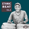 Indi Turk Beat 2 album cover