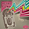 Sex It Up Funk album cover