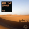 A Last Farewell album cover