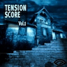 Crime Scene Operator album cover