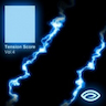 Jailbreak album cover