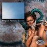Rainbow Well album cover