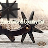 Country Style Love album cover