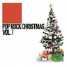 Clap Jack Christmas album cover