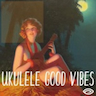 Skip Dee Loo album cover