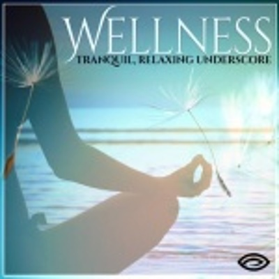 Wellness cover