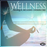 Soothing Aura album cover