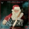 Jingle Bells album cover