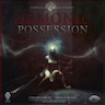 Cast The Demon album cover