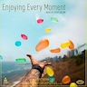 Achieved Happiness album cover