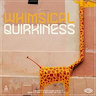 Funny Marching Band album cover