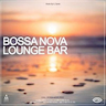 Bossa Pa Bailar album cover