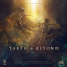 Last Hope For Mankind album cover