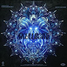 Mass Effect album cover