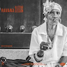 La Fiesta album cover