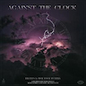 Against The Clock album cover